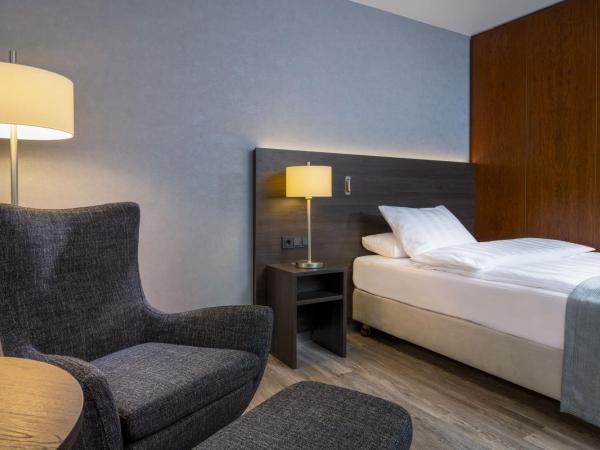 Maritim Hotel Bremen : photo 2 de la chambre superior smart room