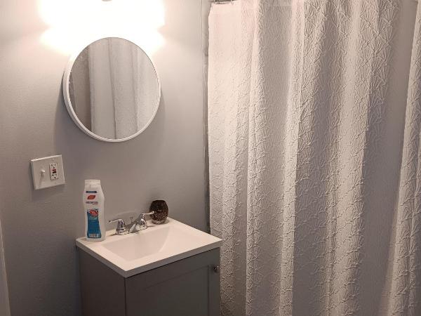 Downtown Abbey @ DODD : photo 5 de la chambre chambre lit queen-size deluxe