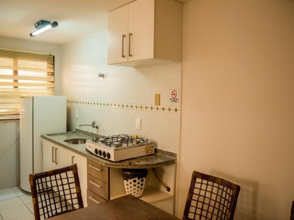 Apart Hotel Serantes : photo 1 de la chambre chambre triple de luxe (3 adultes + 1 enfant)