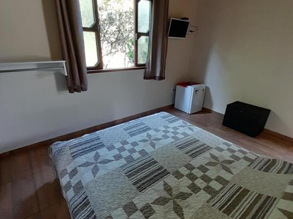 Le Marchand de Sable- Suites e apartamento : photo 3 de la chambre suite