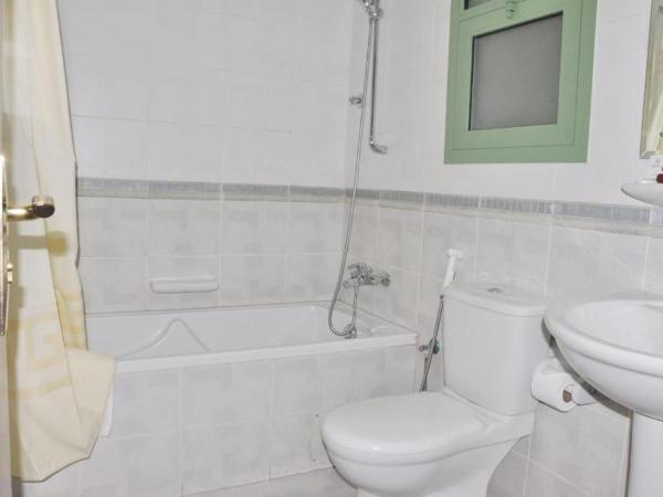 Safeer Plaza Hotel : photo 2 de la chambre chambre double standard