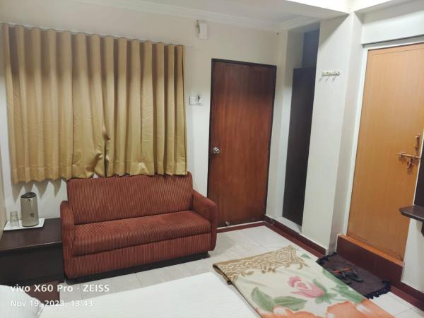 HOTEL PANETAR PALACE : photo 9 de la chambre chambre double deluxe