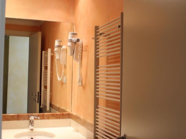 Club Hotel : photo 3 de la chambre chambre double