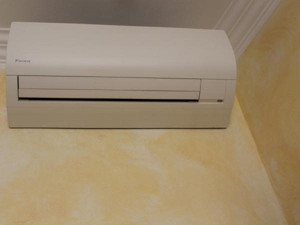 Club Hotel : photo 1 de la chambre chambre lits jumeaux