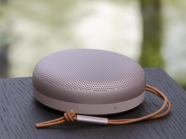 Fraser Residence River Promenade, Singapore : photo 8 de la chambre studio deluxe avec accès au salon