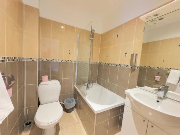 Luxor Bastille Hotel : photo 5 de la chambre chambre simple