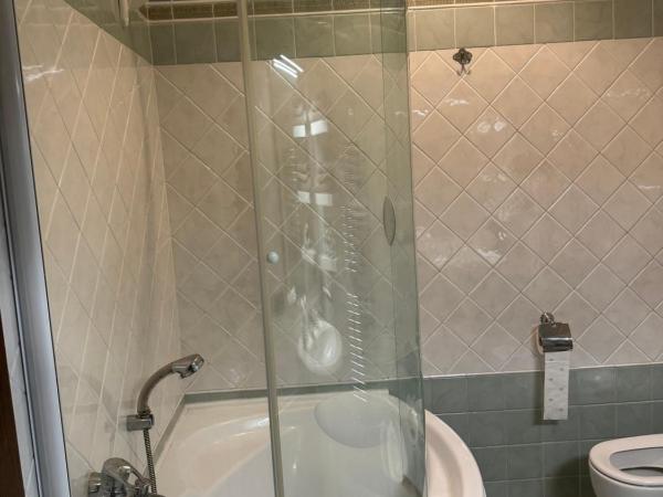 Nanà Home : photo 9 de la chambre chambre deluxe