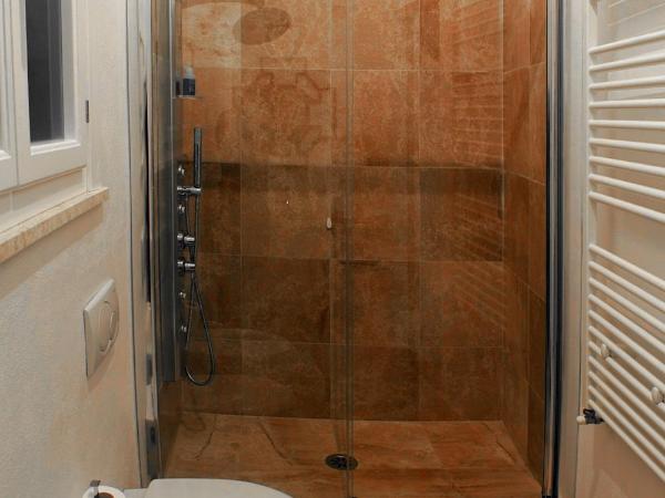 Bellezza Suites : photo 10 de la chambre suite familiale