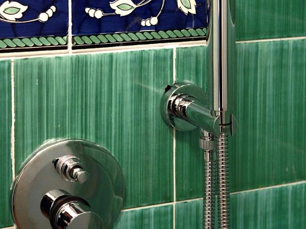 Bellezza Suites : photo 9 de la chambre suite