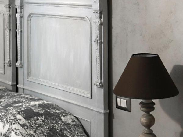 Bellezza Suites : photo 9 de la chambre suite familiale