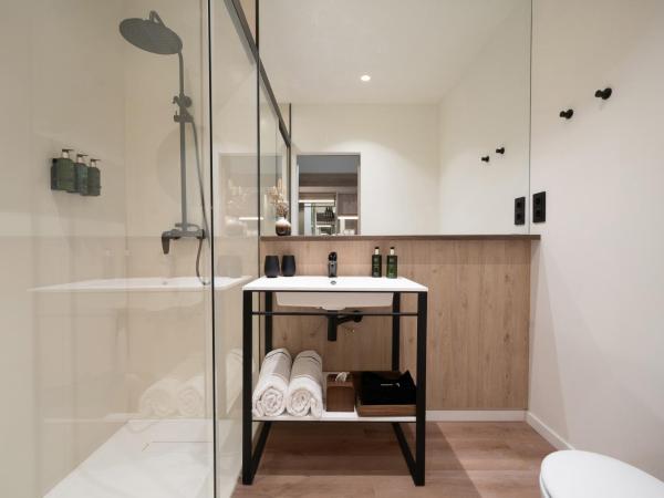 Meliá Granada : photo 3 de la chambre chambre meliá