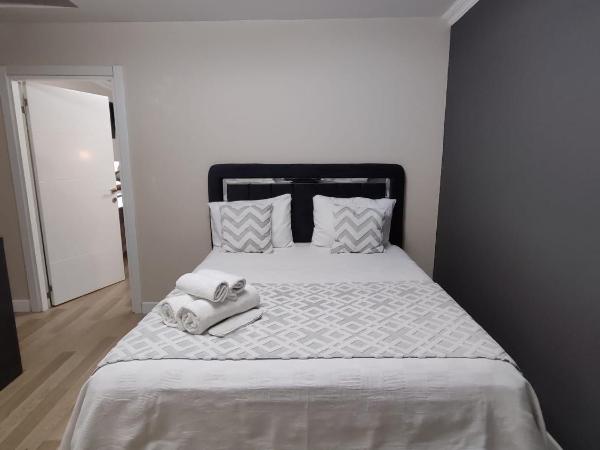 mars hotel : photo 6 de la chambre suite familiale