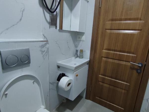 mars hotel : photo 9 de la chambre suite familiale