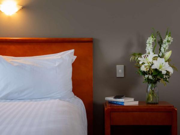 Arawa Park Hotel, Independent Collection by EVT : photo 3 de la chambre chambre familiale