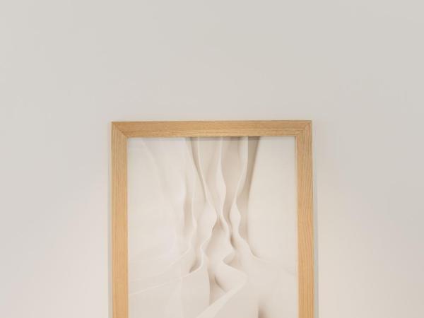 SorrentoVibes - Boutique Suites 186 : photo 1 de la chambre suite junior avec balcon