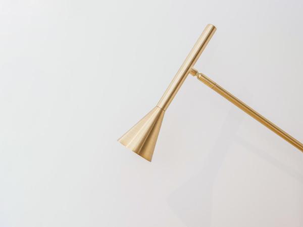 SorrentoVibes - Boutique Suites 186 : photo 6 de la chambre suite deluxe avec lit king-size