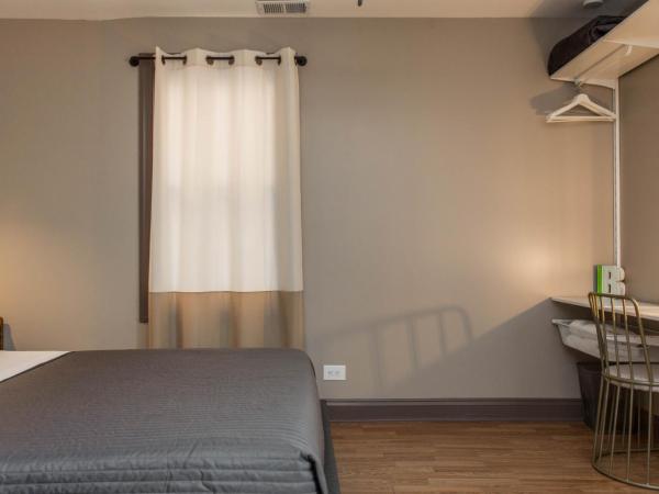 Villa Dubois Guest House : photo 8 de la chambre appartement 3 chambres