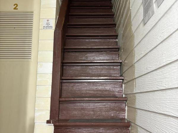 La Locanda : photo 8 de la chambre chambre lit king-size