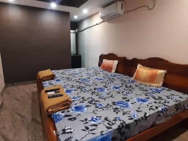Le Grace Beachview : photo 3 de la chambre suite familiale