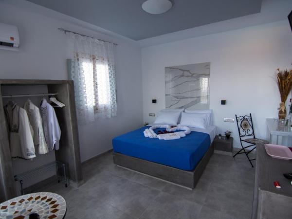 Nalu Suites : photo 6 de la chambre suite junior - vue sur mer