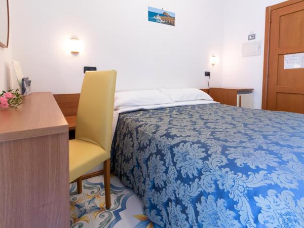 Hotel Da Maria : photo 5 de la chambre chambre double Économique