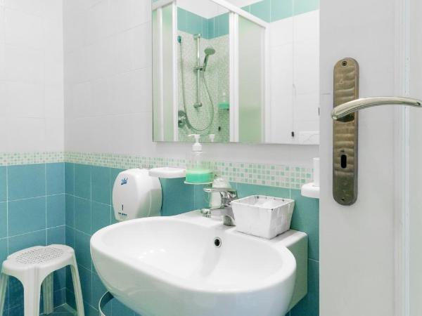 Hotel Da Maria : photo 6 de la chambre chambre double Économique