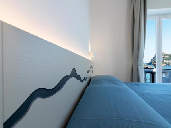 Hotel Da Maria : photo 2 de la chambre suite junior