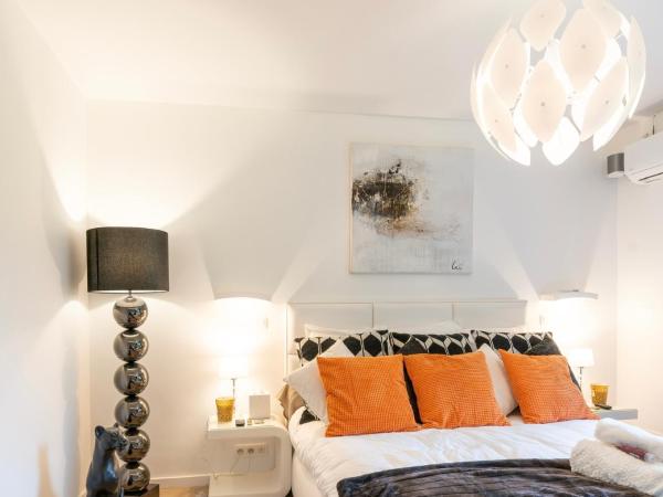 La gazza ladra : photo 4 de la chambre chambre double