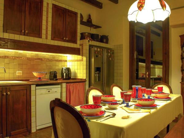 Double Room Charme : photo 3 de la chambre chambre lits jumeaux