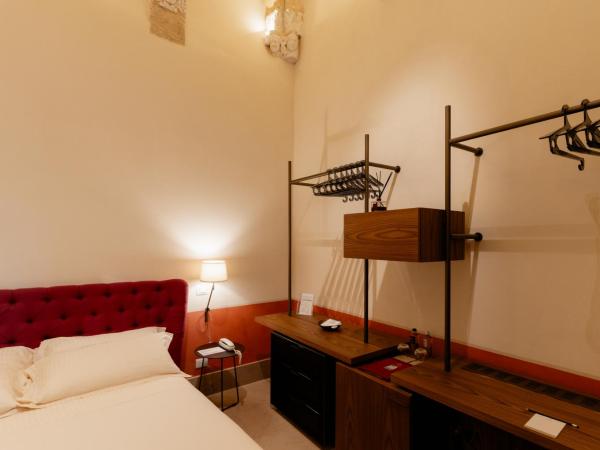 Quarry Resort : photo 4 de la chambre suite junior