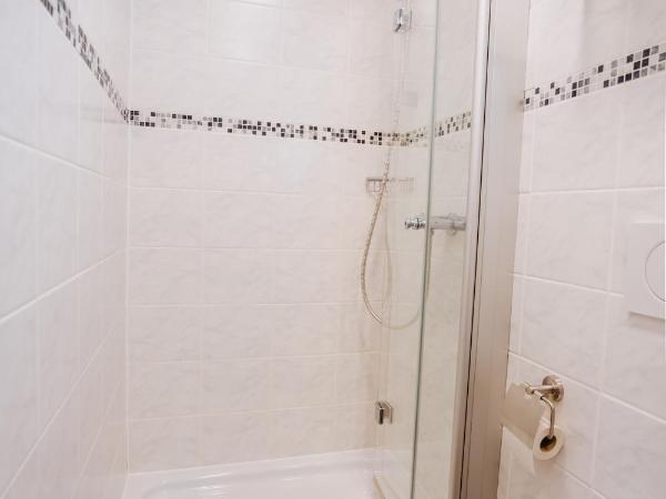 Concordia - Wohnen auf Zeit : photo 6 de la chambre chambre double