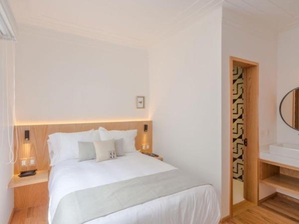 Casa Decu : photo 1 de la chambre suite junior