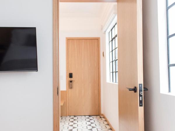 Casa Decu : photo 2 de la chambre suite junior