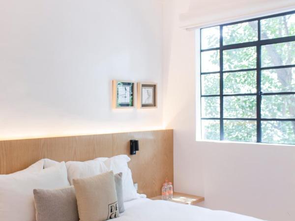 Casa Decu : photo 6 de la chambre suite en duplex