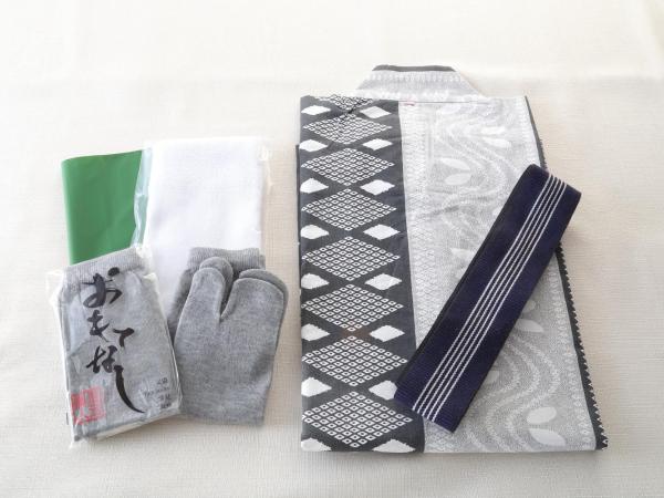 Hotel Binario Saga Arashiyama : photo 4 de la chambre chambre lits jumeaux standard - non-fumeurs