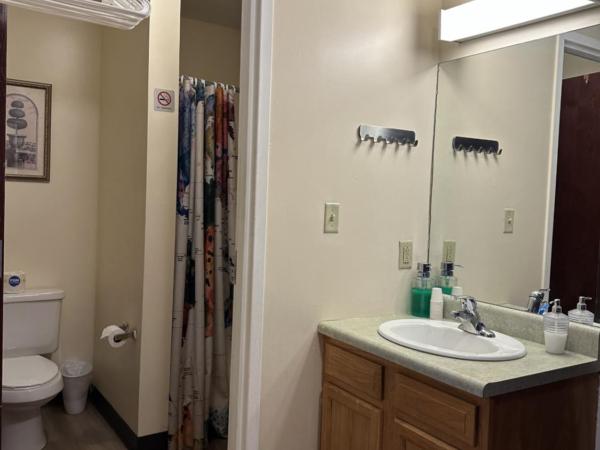 Stay Pittsburgh : photo 7 de la chambre appartement 1 chambre