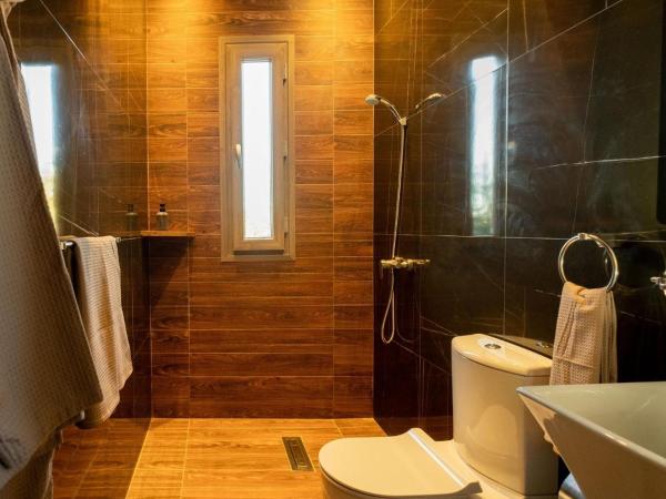 Cavanna Lodge : photo 6 de la chambre chambre double