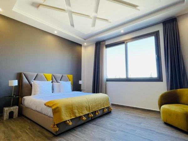 Cavanna Lodge : photo 3 de la chambre grande chambre double