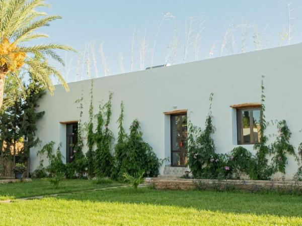 Cavanna Lodge : photo 3 de la chambre suite supérieure