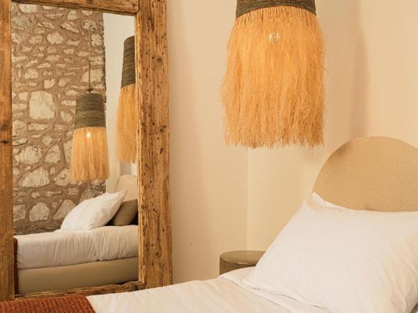 Cavanna Lodge : photo 8 de la chambre suite supérieure