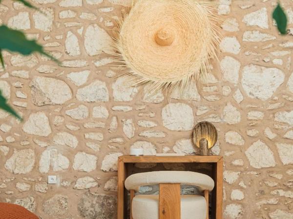 Cavanna Lodge : photo 10 de la chambre suite supérieure