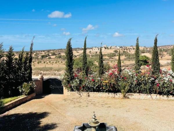 Cavanna Lodge : photo 9 de la chambre chambre double - vue sur montagne