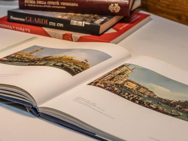 The Silk House : photo 10 de la chambre penthouse