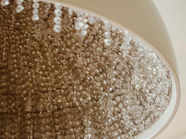 Hotel Pod Różą : photo 7 de la chambre suite junior