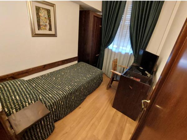 Hotel Giò Wine e Jazz Area : photo 2 de la chambre chambre quadruple standard