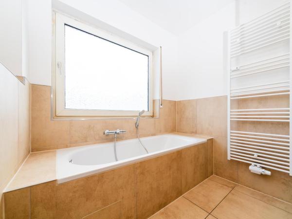 G & L Hotel Dortmund : photo 6 de la chambre appartement 1 chambre