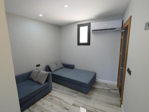 Xen Deluxe Boutique Hotel And Restaurant : photo 2 de la chambre grande chambre double