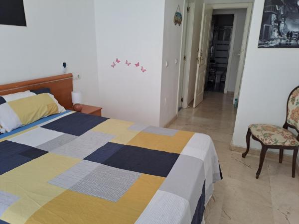 Bienvenido a tu habitacion : photo 8 de la chambre chambre double deluxe avec baignoire
