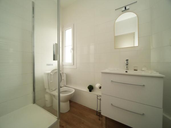 Kyo Hôtel Restaurant : photo 1 de la chambre chambre double