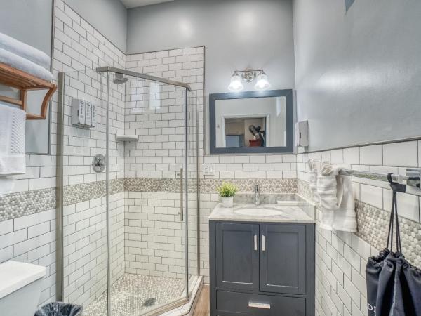 Ram's Hotel : photo 8 de la chambre chambre supérieure lit queen-size